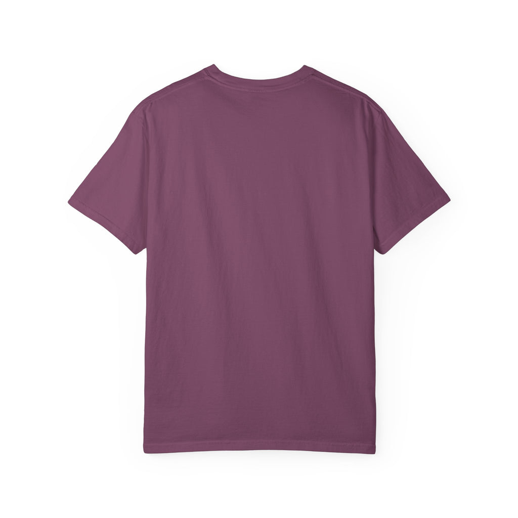 "my enemies will perish before me" Graphic Tee