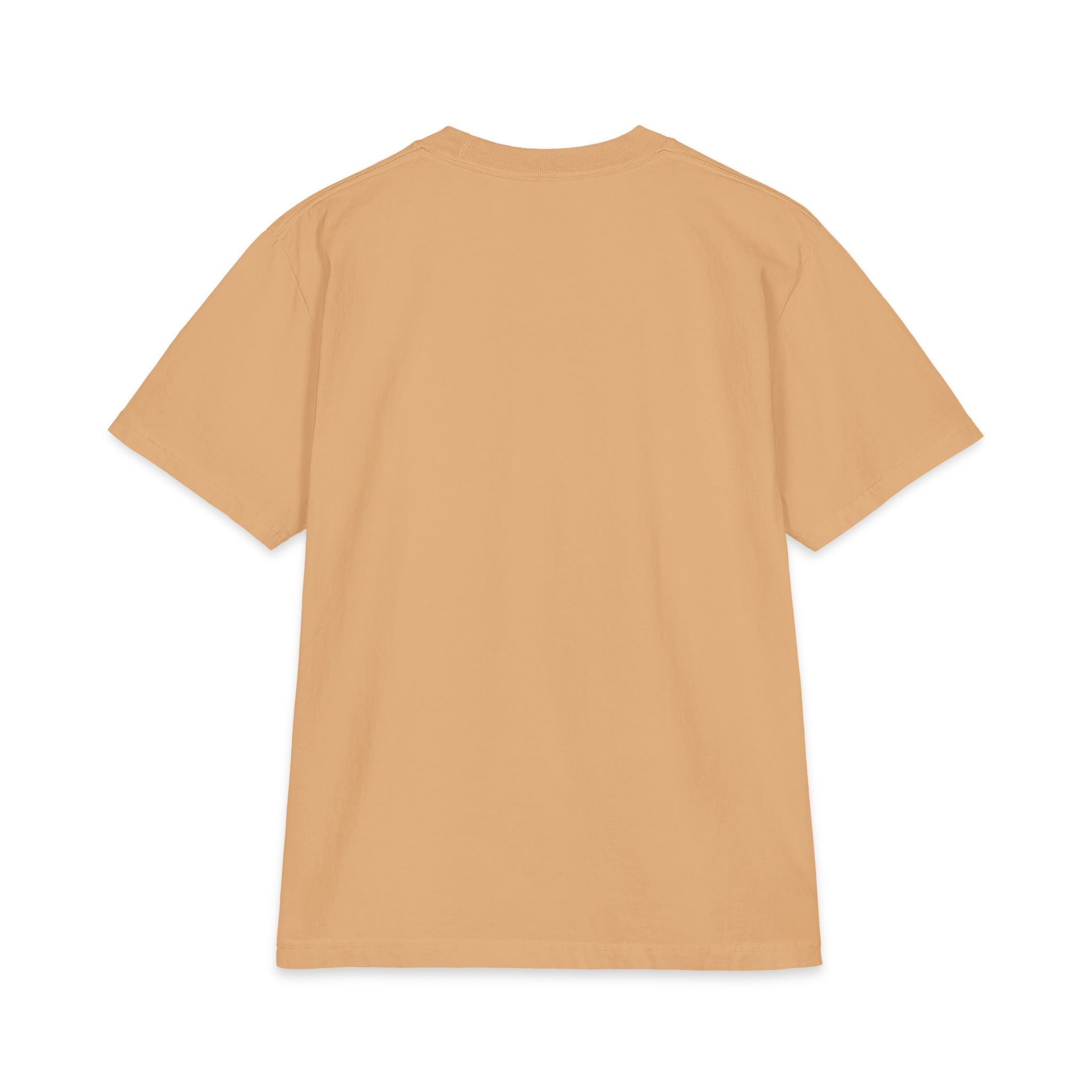 "Anxiety" T-Shirt