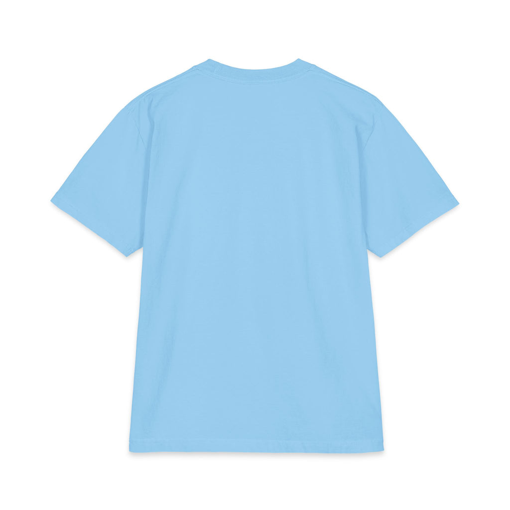 "Anxiety" T-Shirt