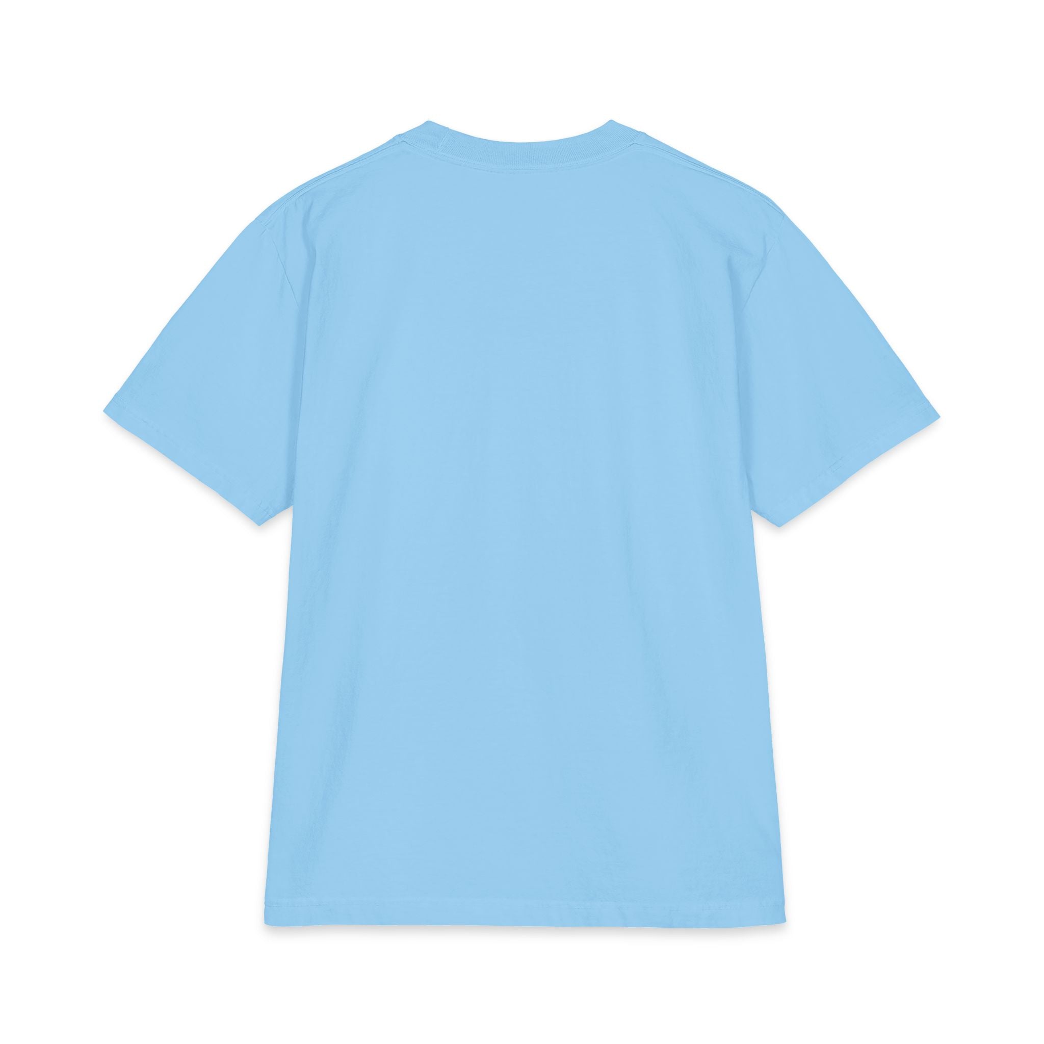 "Anxiety" T-Shirt
