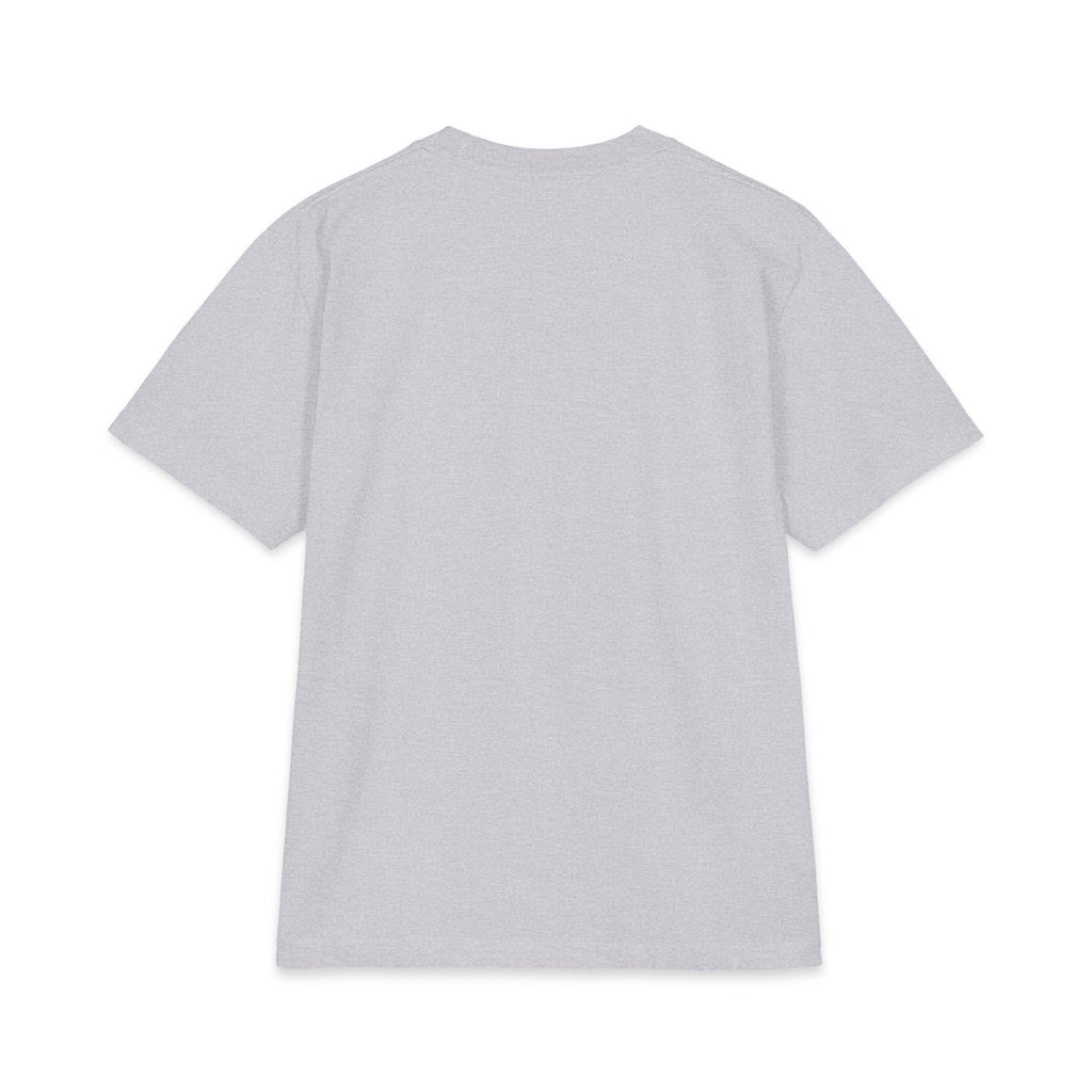 "Anxiety" T-Shirt