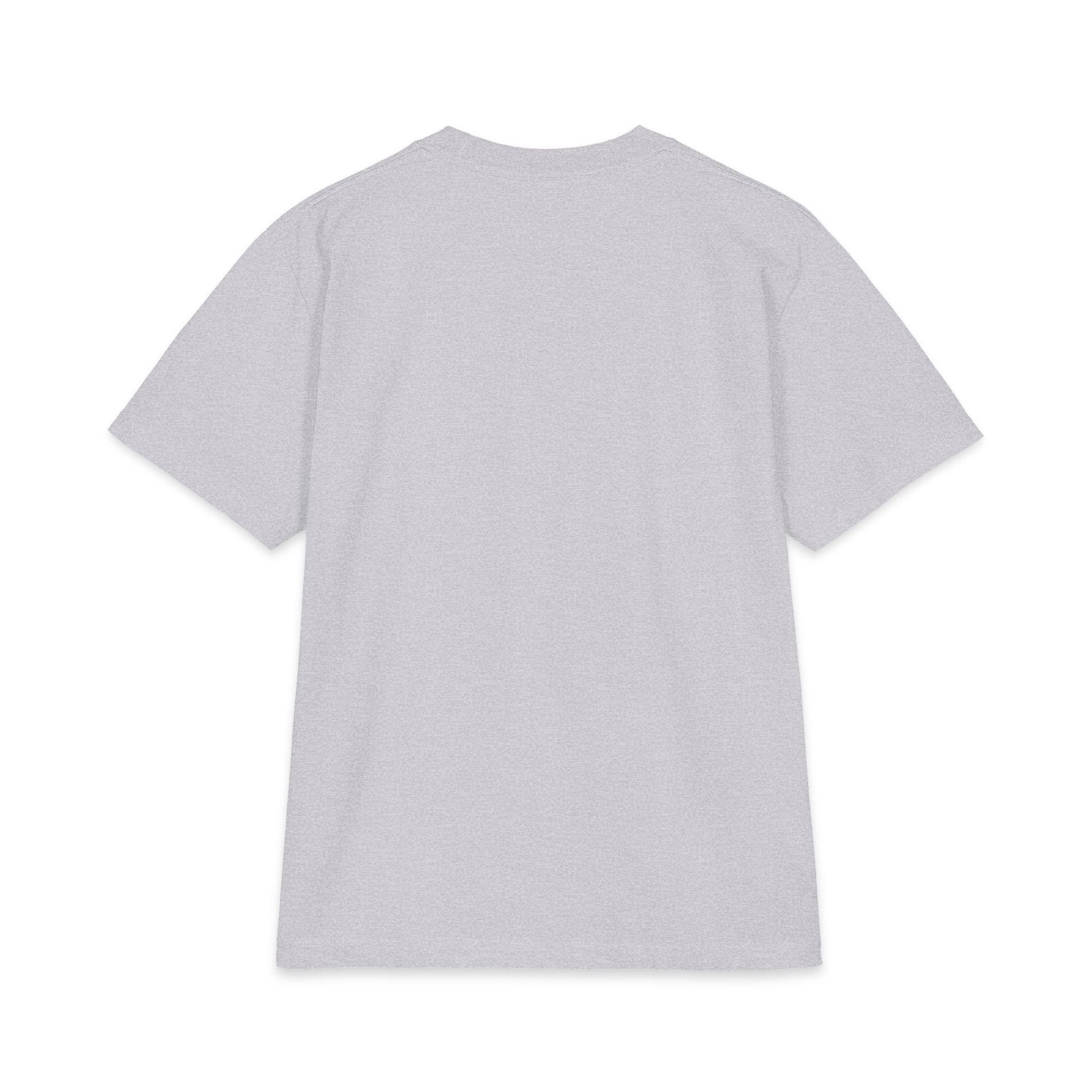 "Anxiety" T-Shirt