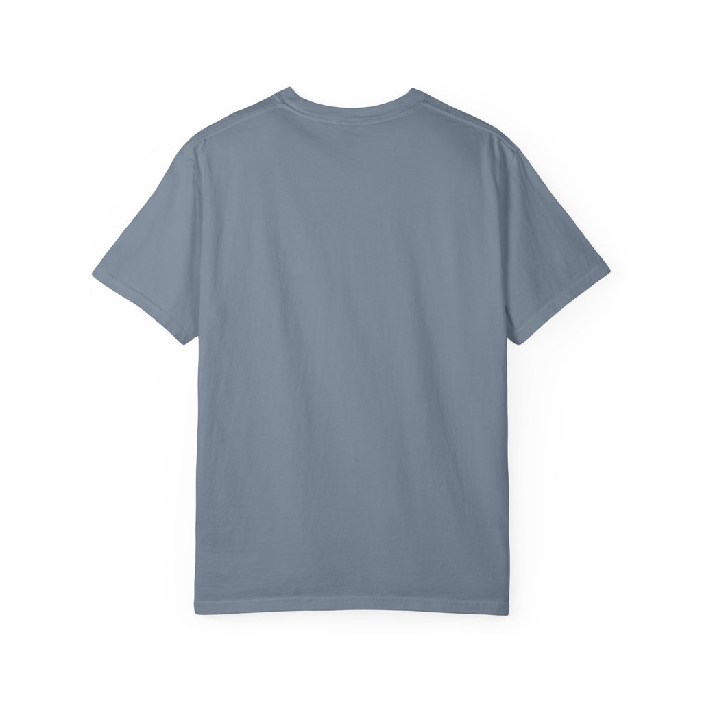 "my enemies will perish before me" Graphic Tee