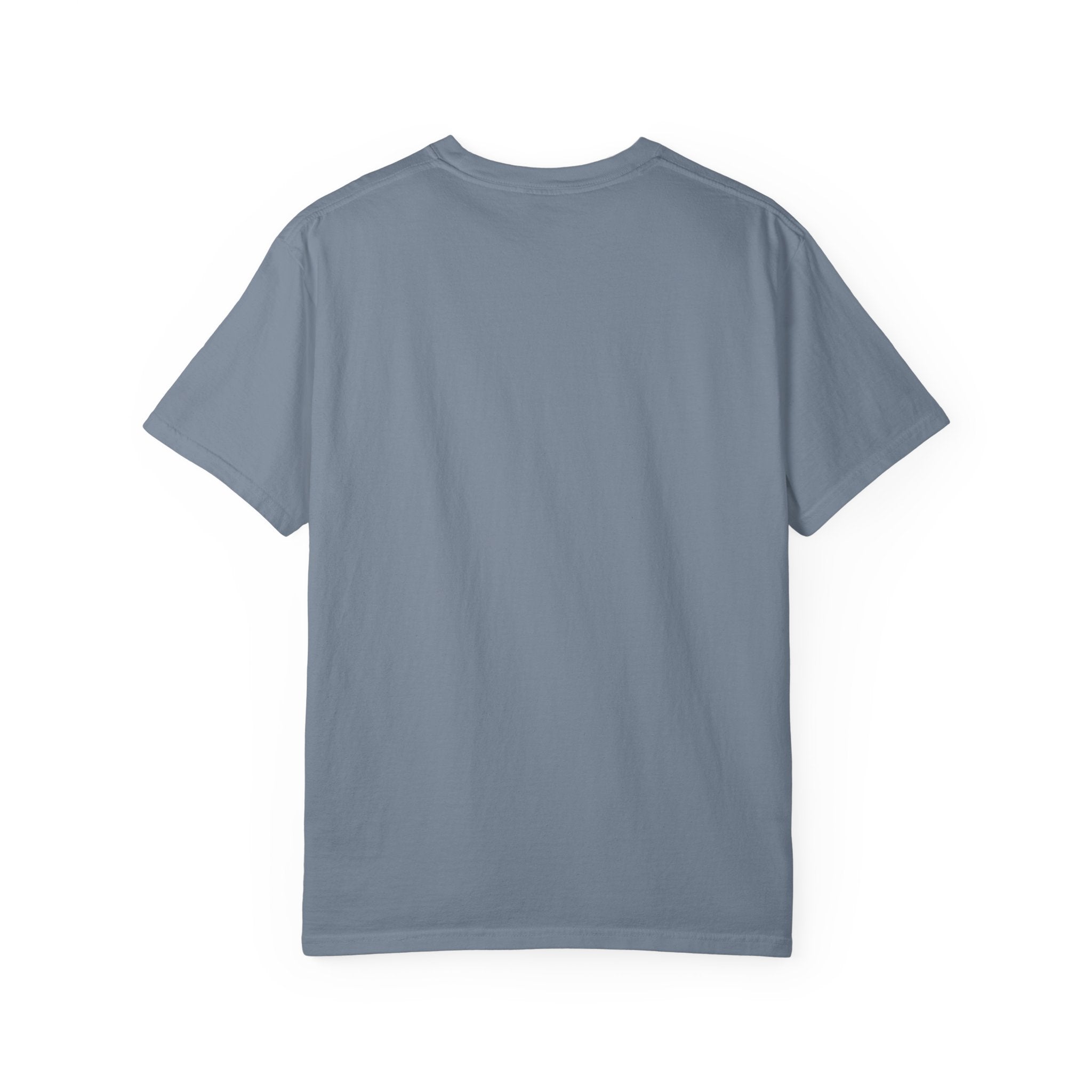 "my enemies will perish before me" Graphic Tee