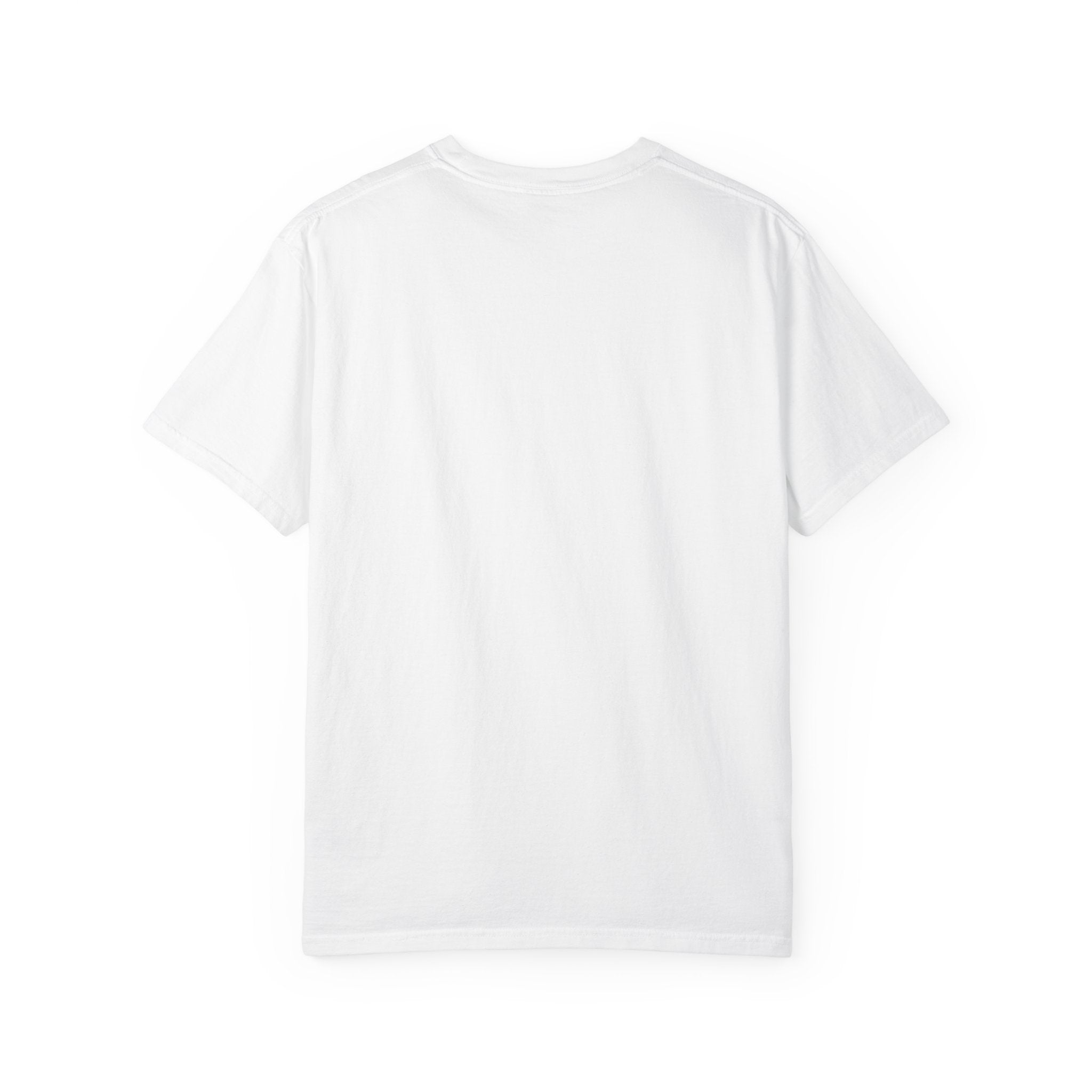 "my enemies will perish before me" Graphic Tee