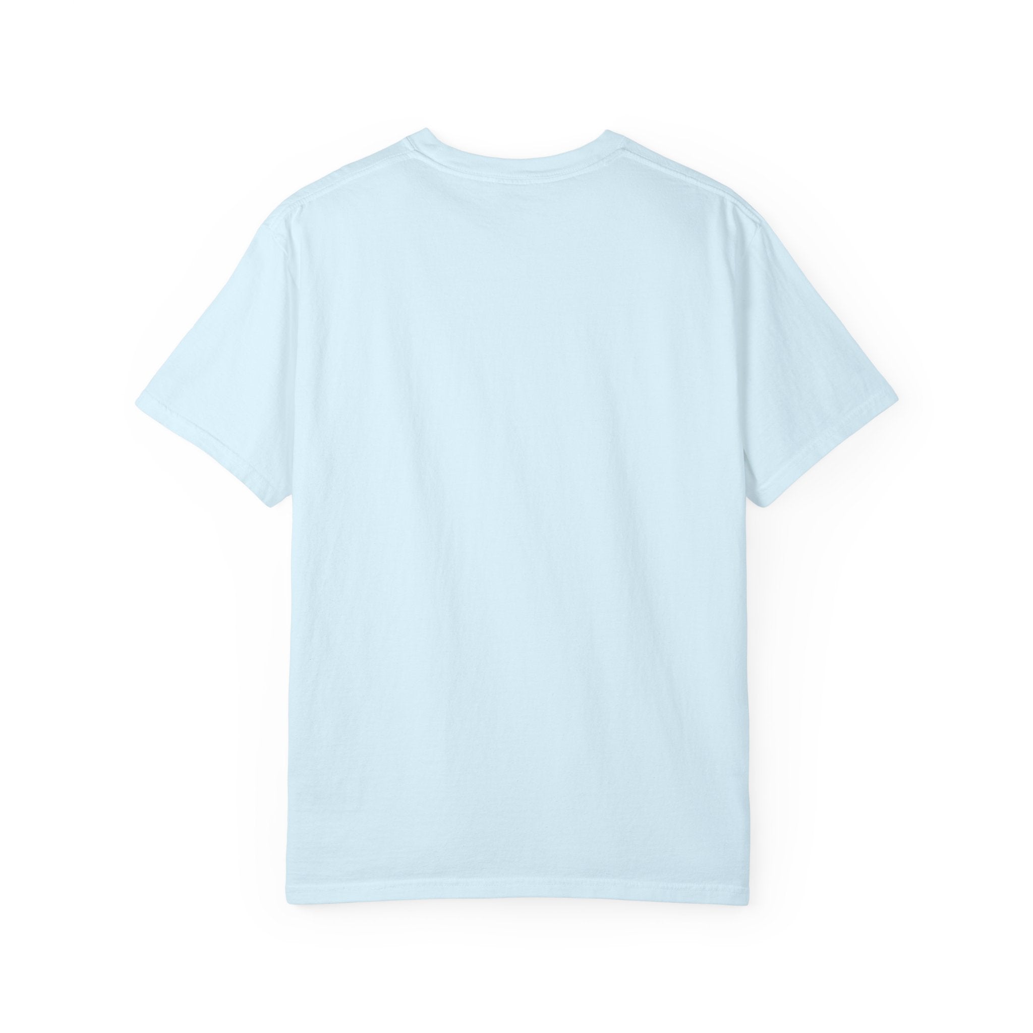 "my enemies will perish before me" Graphic Tee