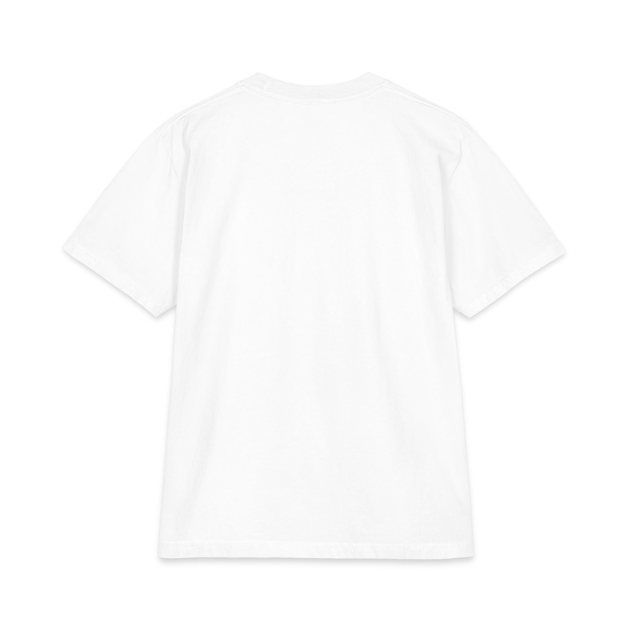 "Anxiety" T-Shirt